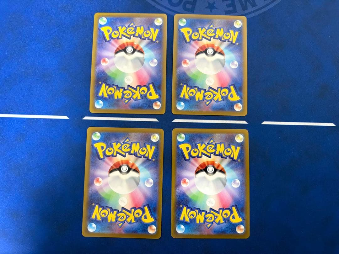 ポケカポケモンカードエネルギーつけかえURグッズセットSRSARMU回収つりざお