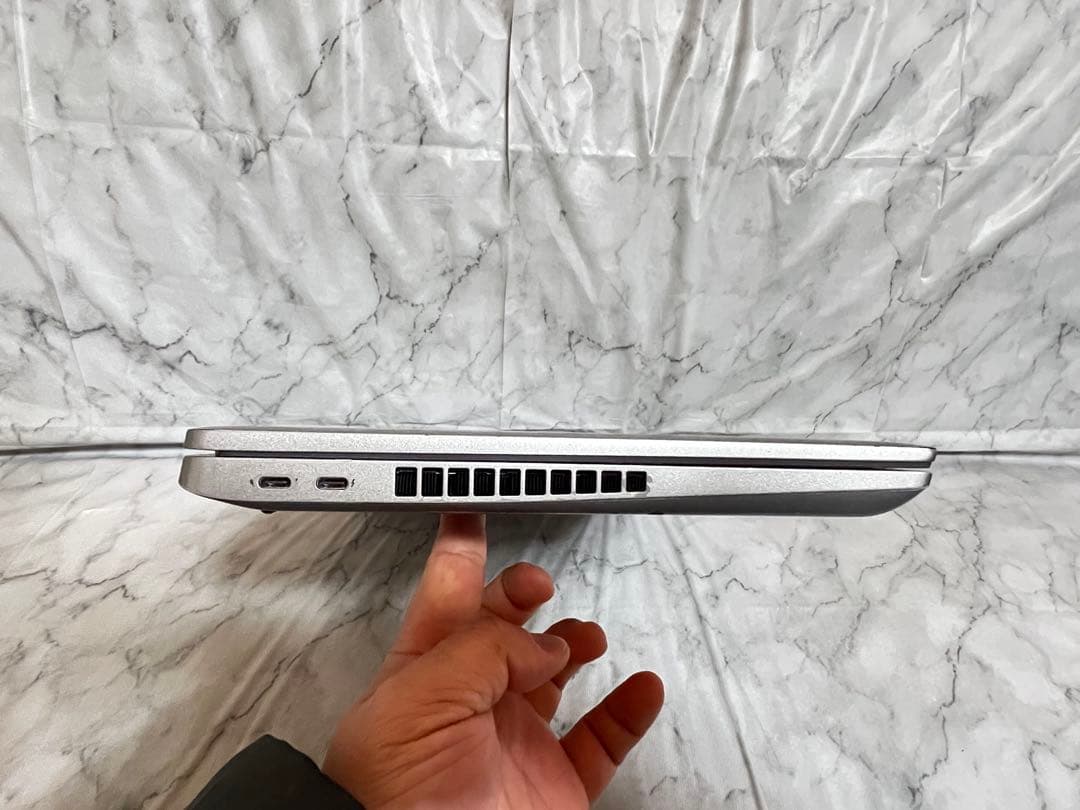 Windowsノート本体 DELL Precision 3561 XEON W-11855M T1200