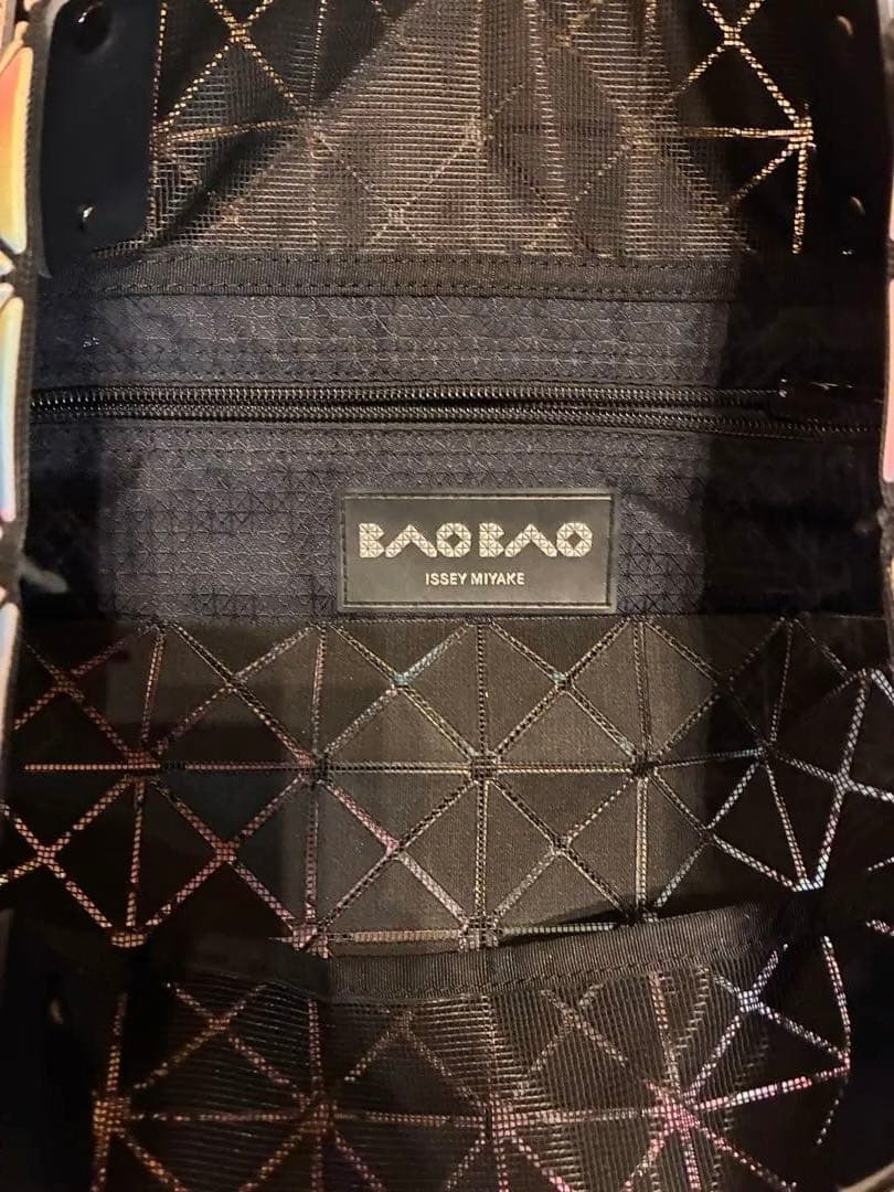 BAOBAO MIYAKE 限定