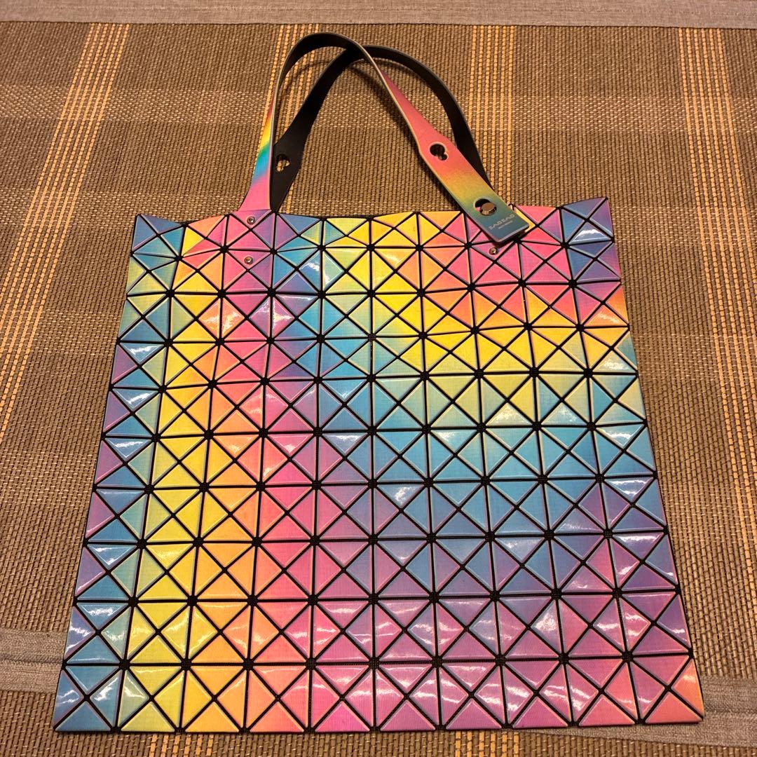 BAOBAO MIYAKE 限定