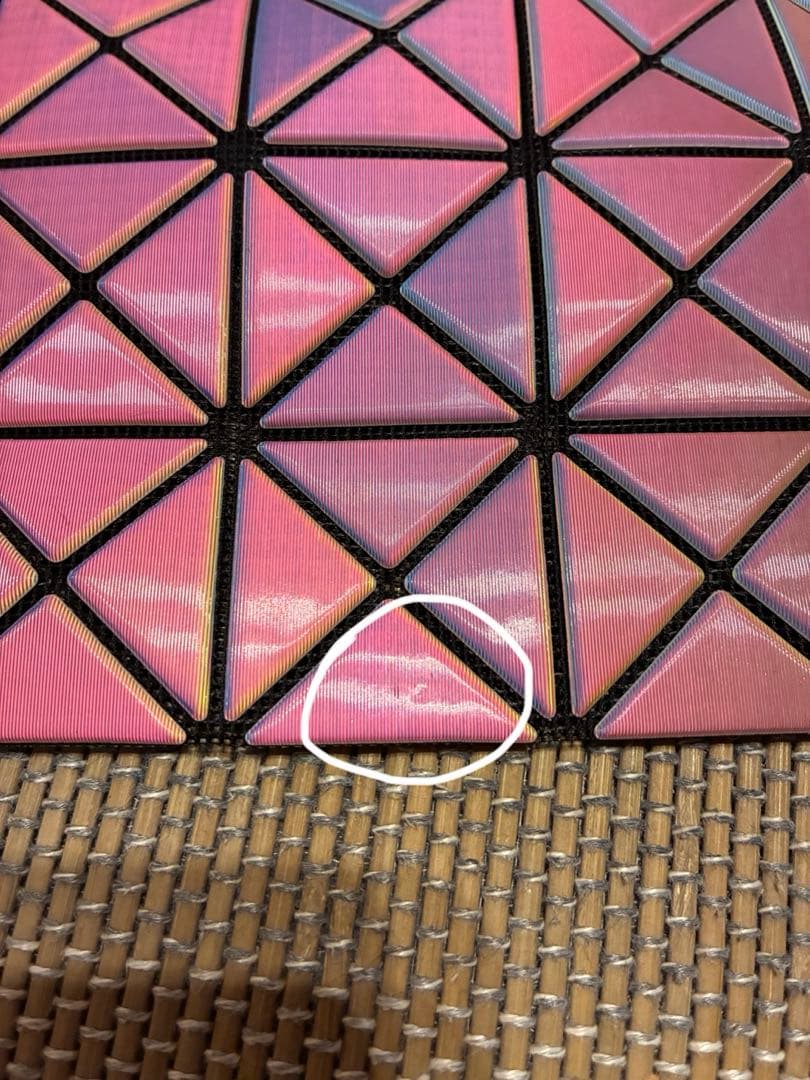 BAOBAO MIYAKE 限定