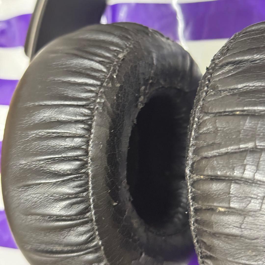 SONY EXTRA BASS 密閉型ヘッドホン MDR-XB700　おまけ付