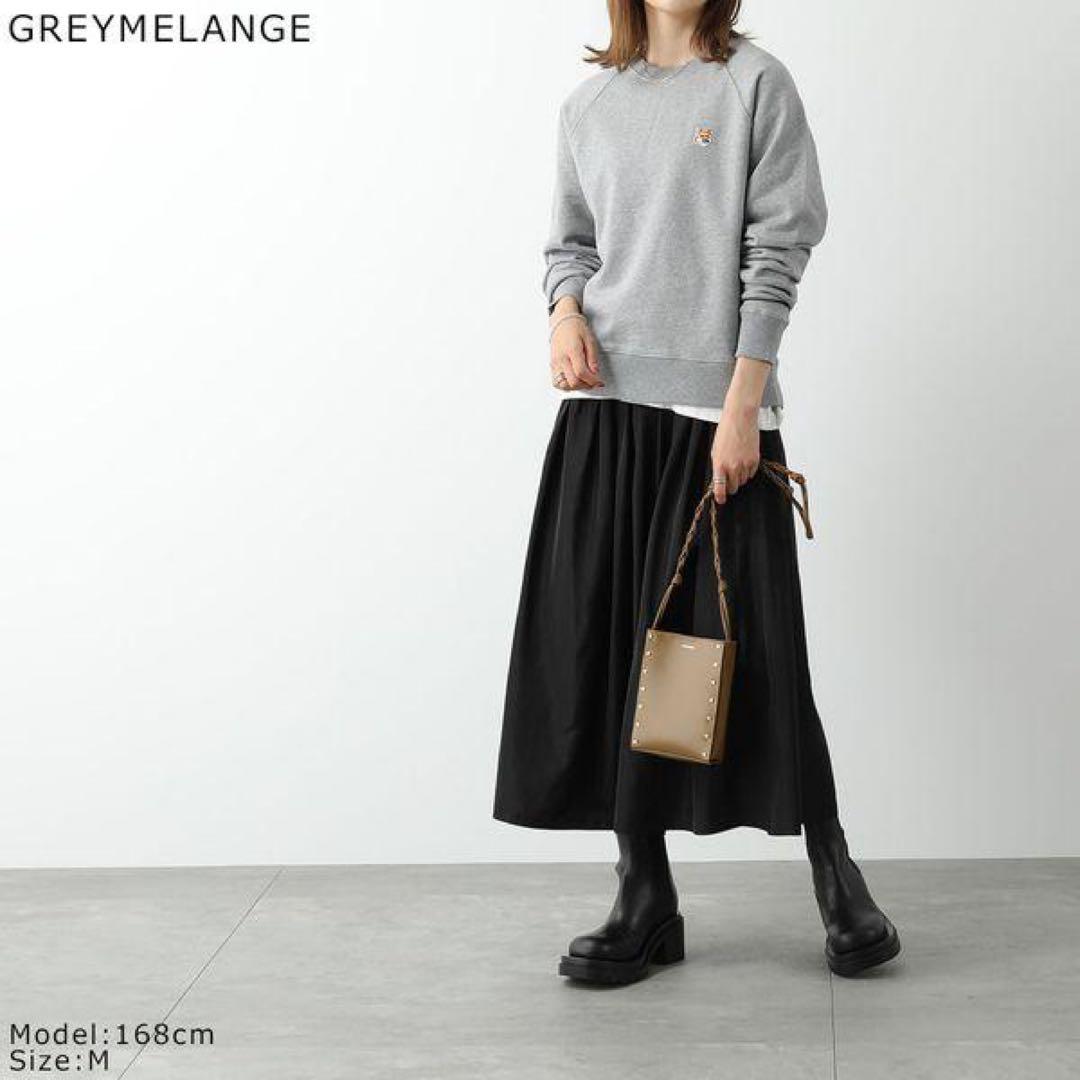 メゾンキツネ　トレーナー・スウェット