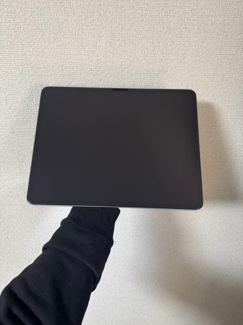 Apple iPad Air（M2）13インチ Wi-Fiモデル 128GB