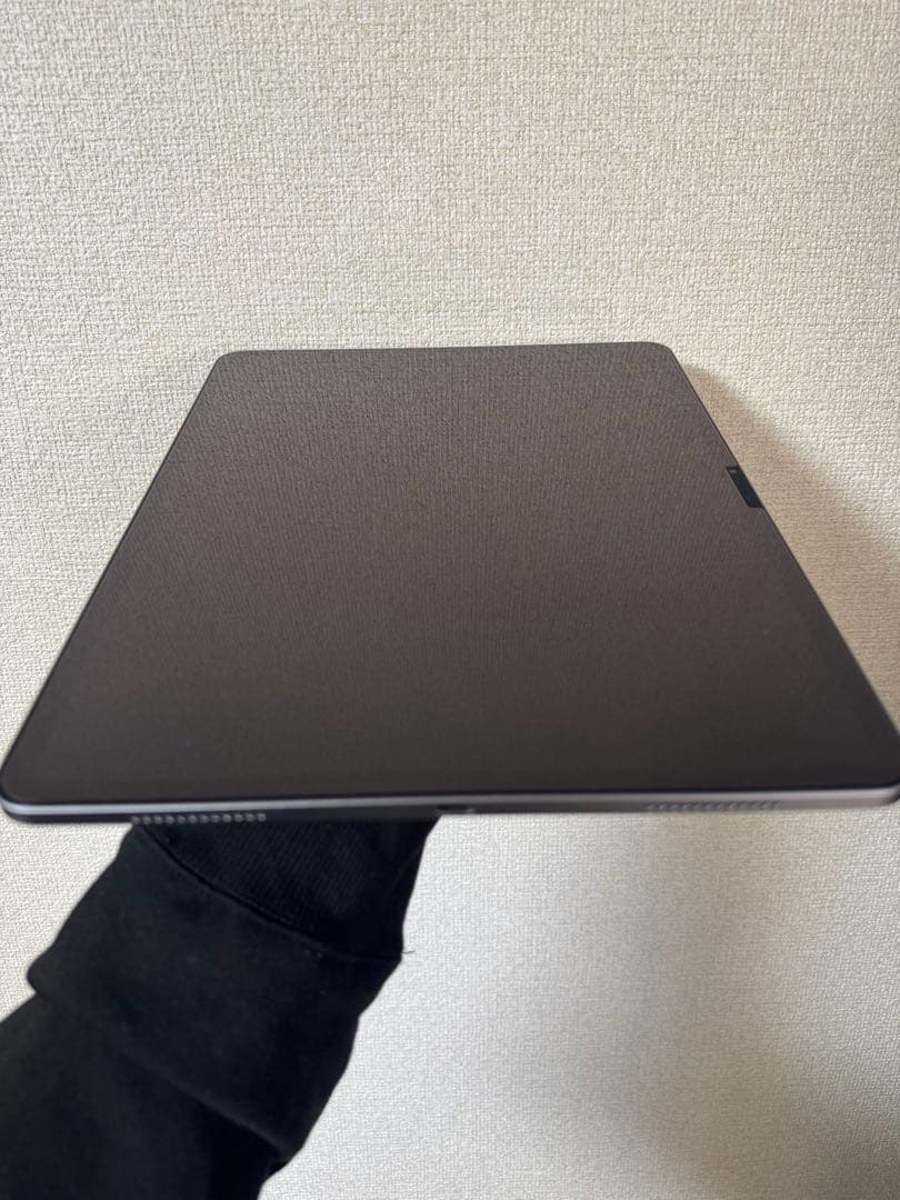 Apple iPad Air（M2）13インチ Wi-Fiモデル 128GB