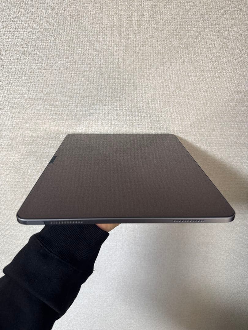 Apple iPad Air（M2）13インチ Wi-Fiモデル 128GB