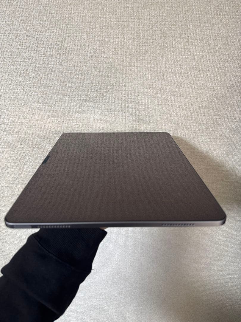 Apple iPad Air（M2）13インチ Wi-Fiモデル 128GB