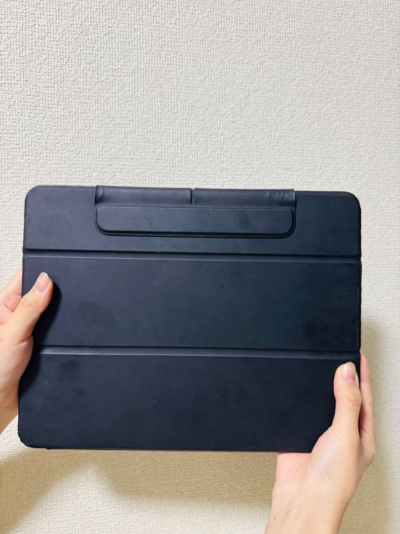 Apple iPad Air（M2）13インチ Wi-Fiモデル 128GB