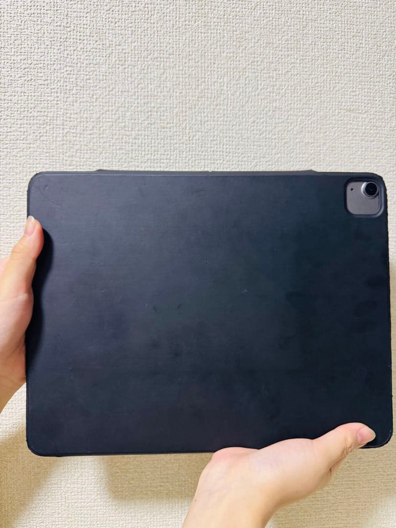 Apple iPad Air（M2）13インチ Wi-Fiモデル 128GB