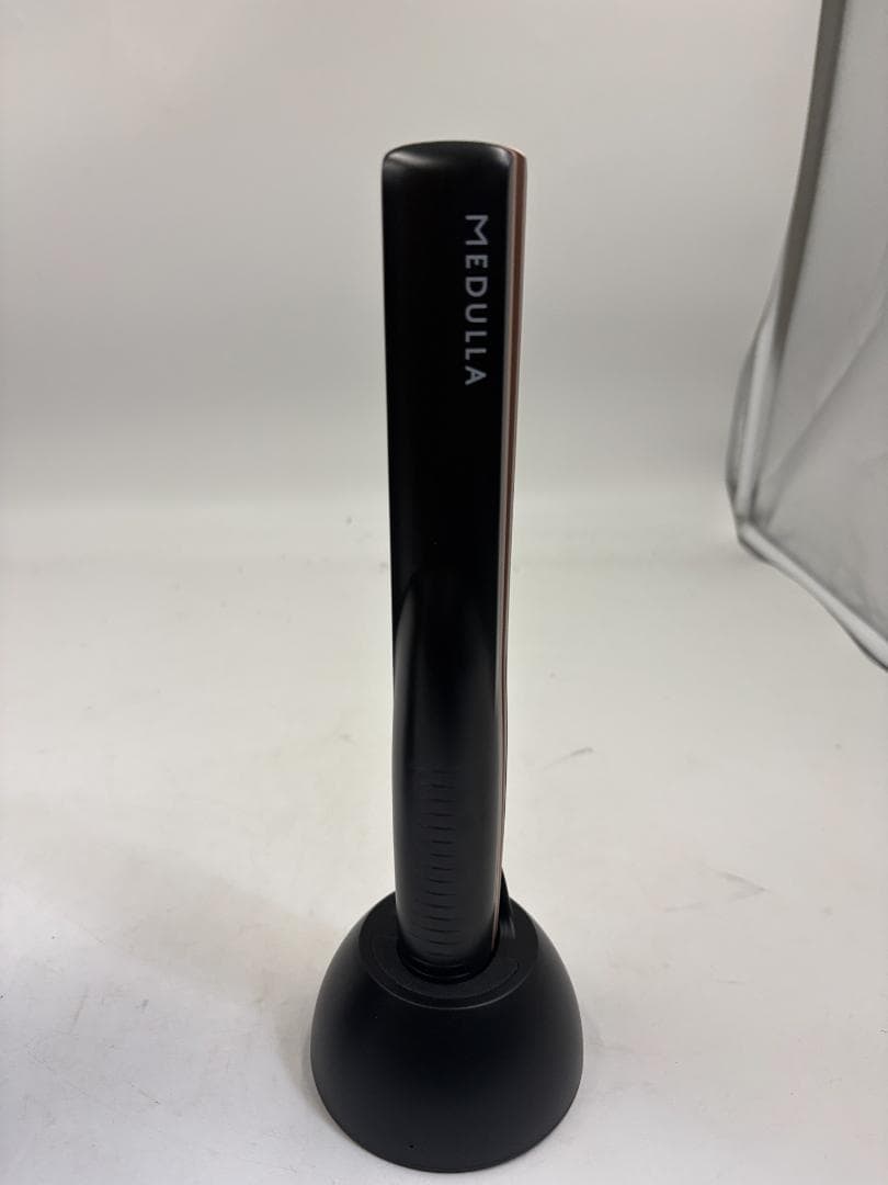 Club MEDULLA メデュラ ソニック シャインプロ トリートメント機