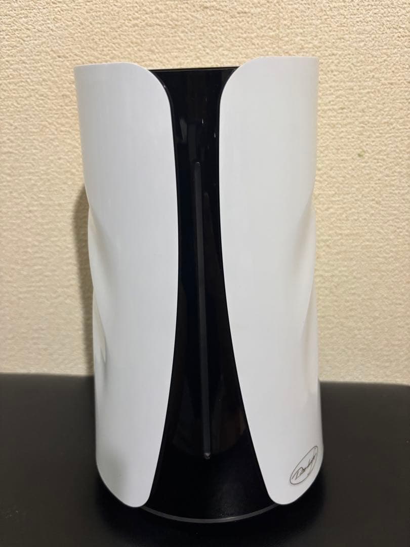 水素風呂　リタライフ　Ver.2