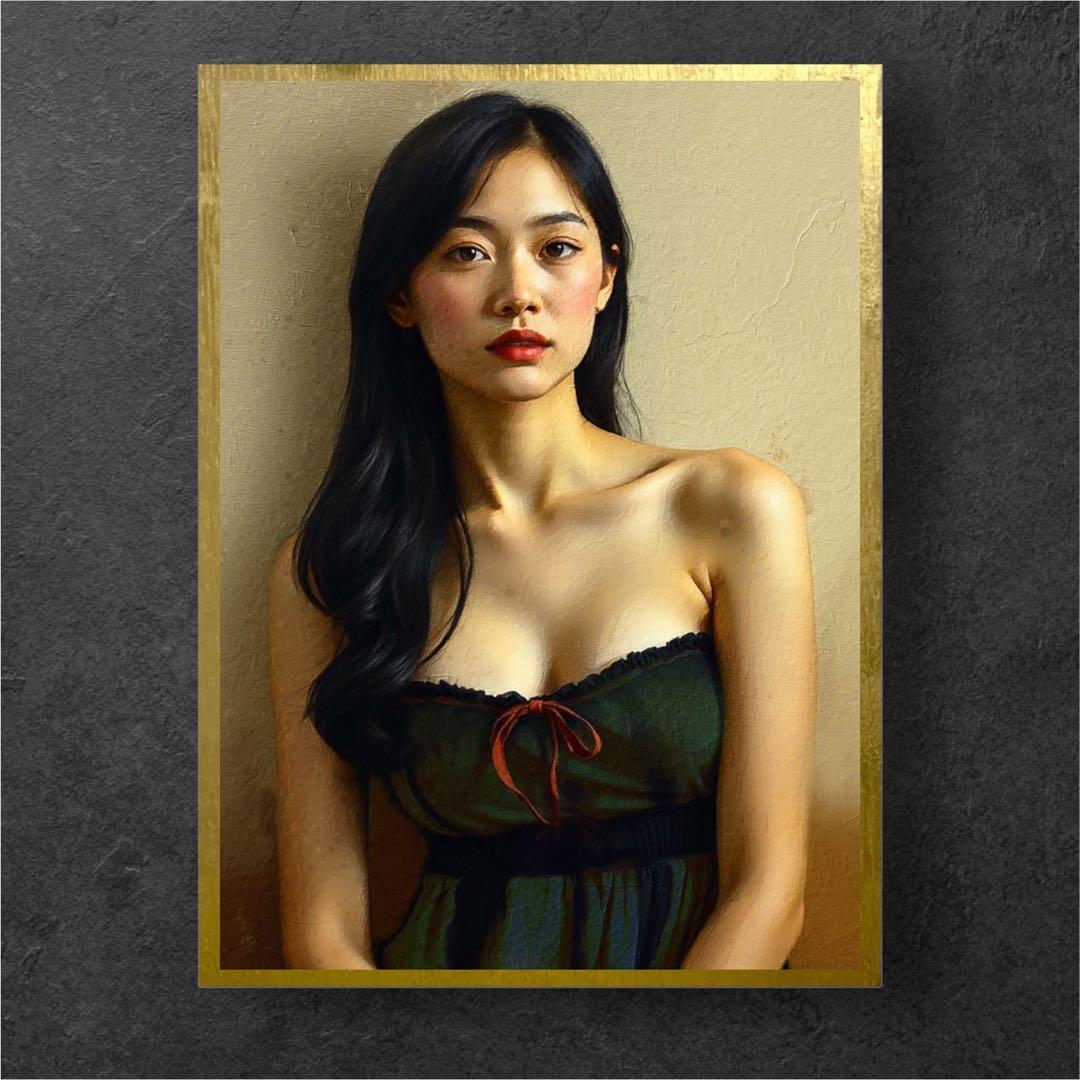 専用出品！mri〜様