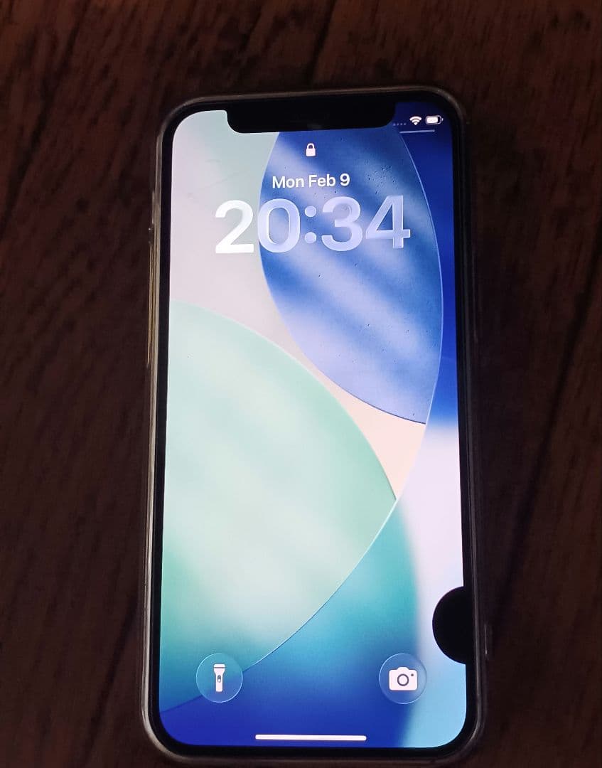 スマートフォン本体 iphone 12 mini 128gb