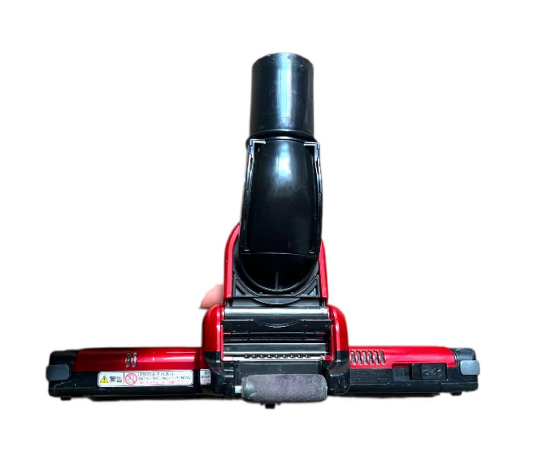 CV-SW7000 掃除機ヘッド HITACHI