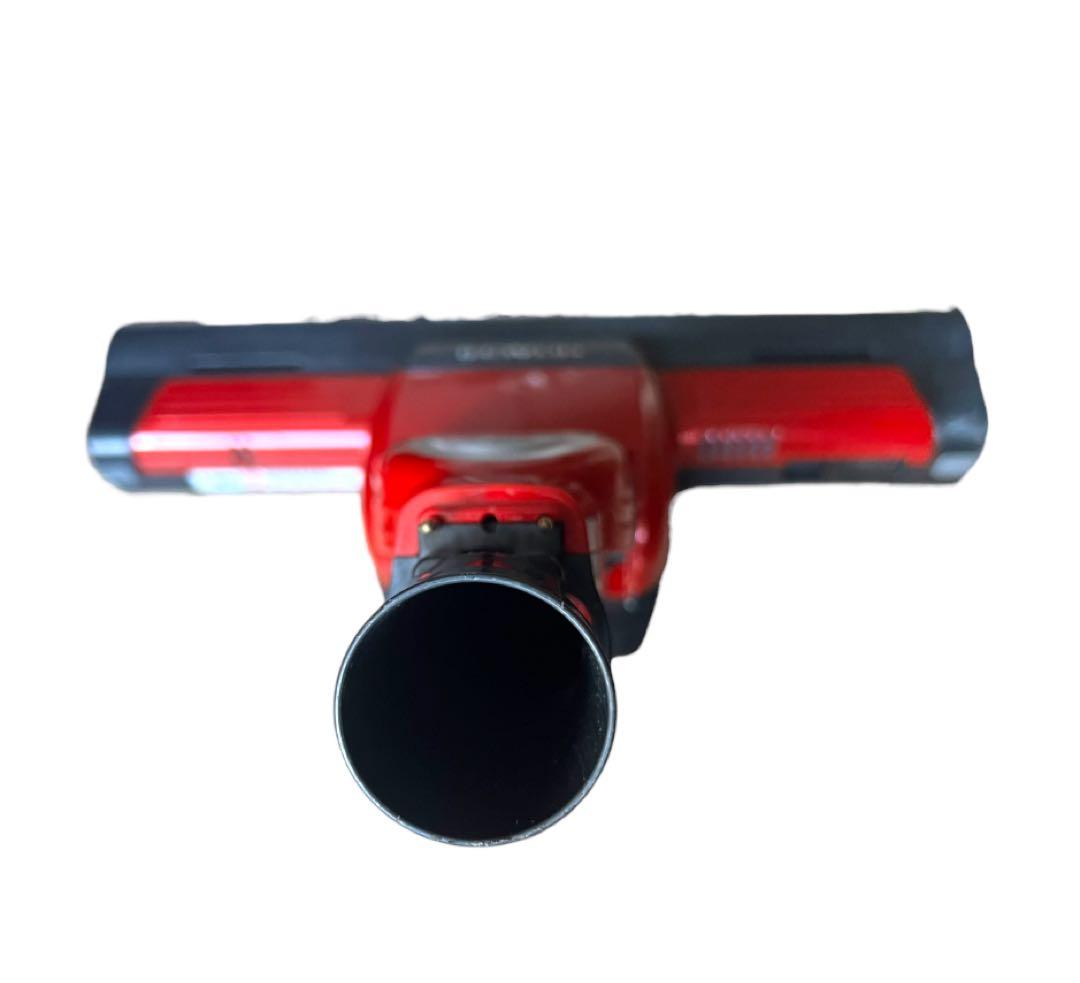 CV-SW7000 掃除機ヘッド HITACHI