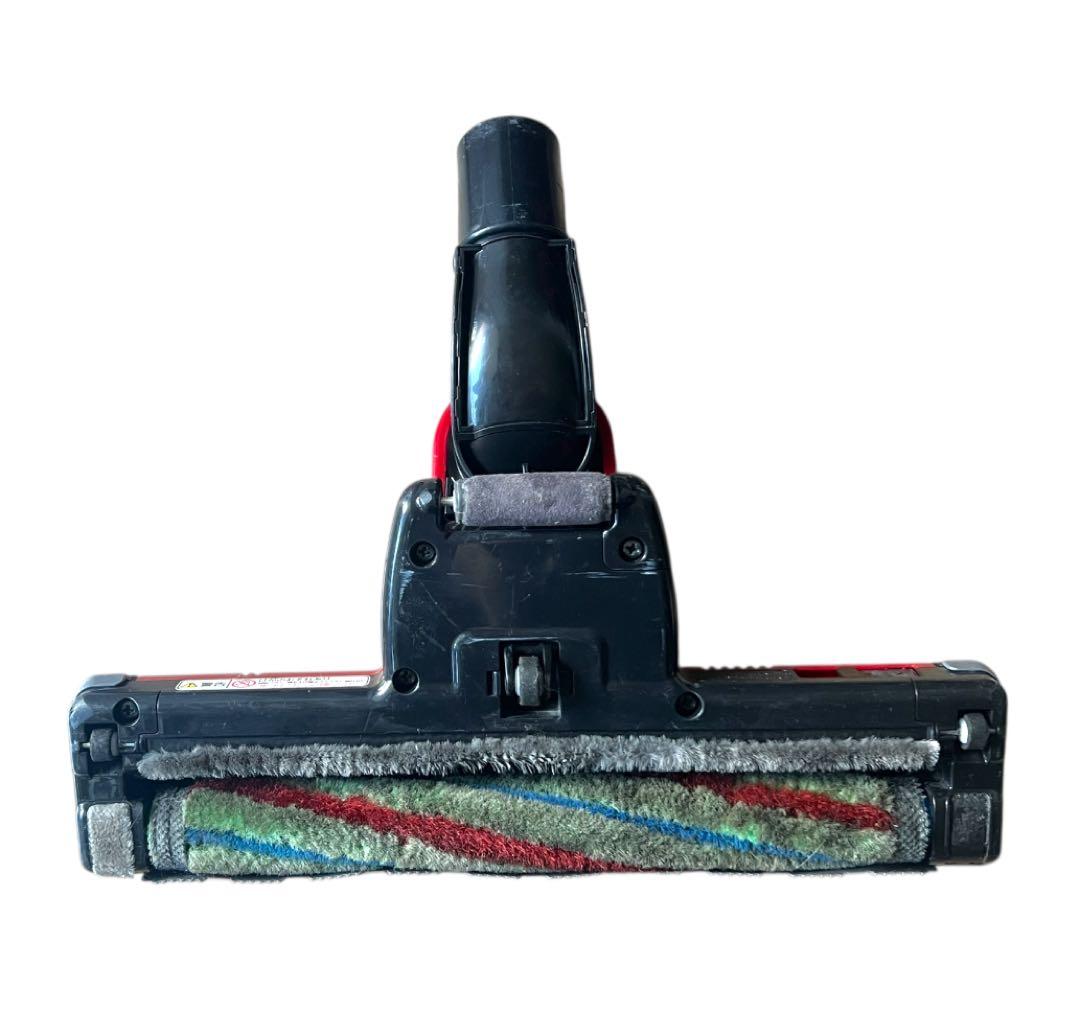 CV-SW7000 掃除機ヘッド HITACHI