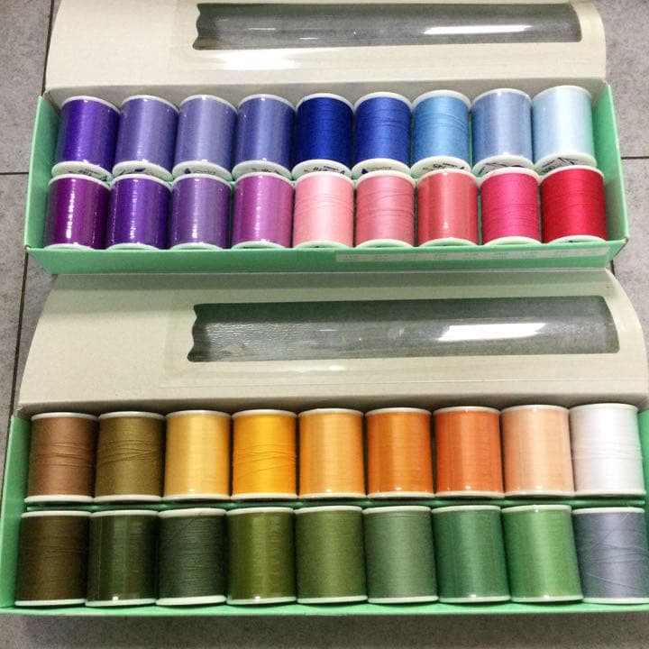 JUKI ミシン jupre HZL-009S 刺繍機EM-2