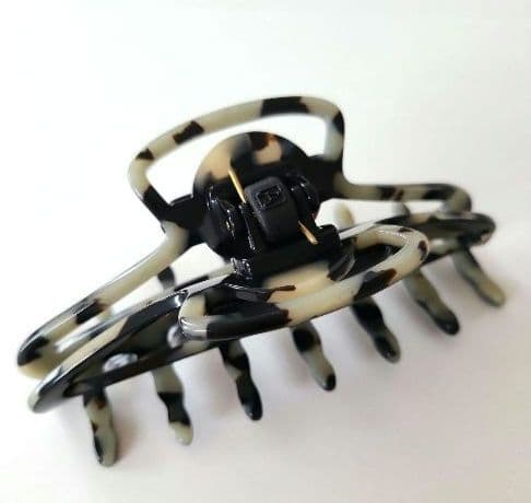 専用【アルビノス】Ｌクリップ◇アレクサンドルドゥパリ