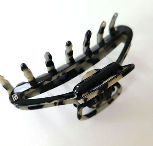 専用【アルビノス】Ｌクリップ◇アレクサンドルドゥパリ