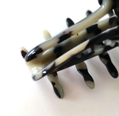 専用【アルビノス】Ｌクリップ◇アレクサンドルドゥパリ