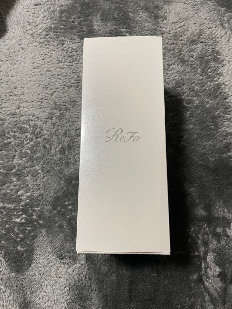 リファ ビューテックレイズ