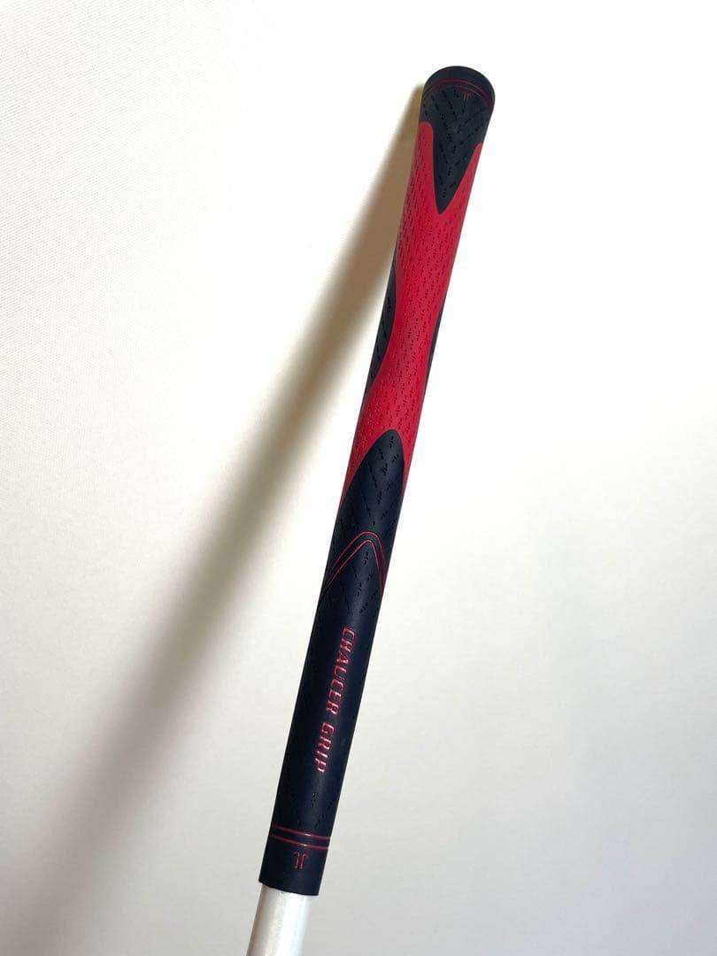 Tourstage yamaha ドライバー3本