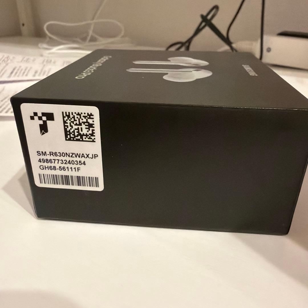 Samsung Galaxy Buds3 Pro ミニオンデザインケース