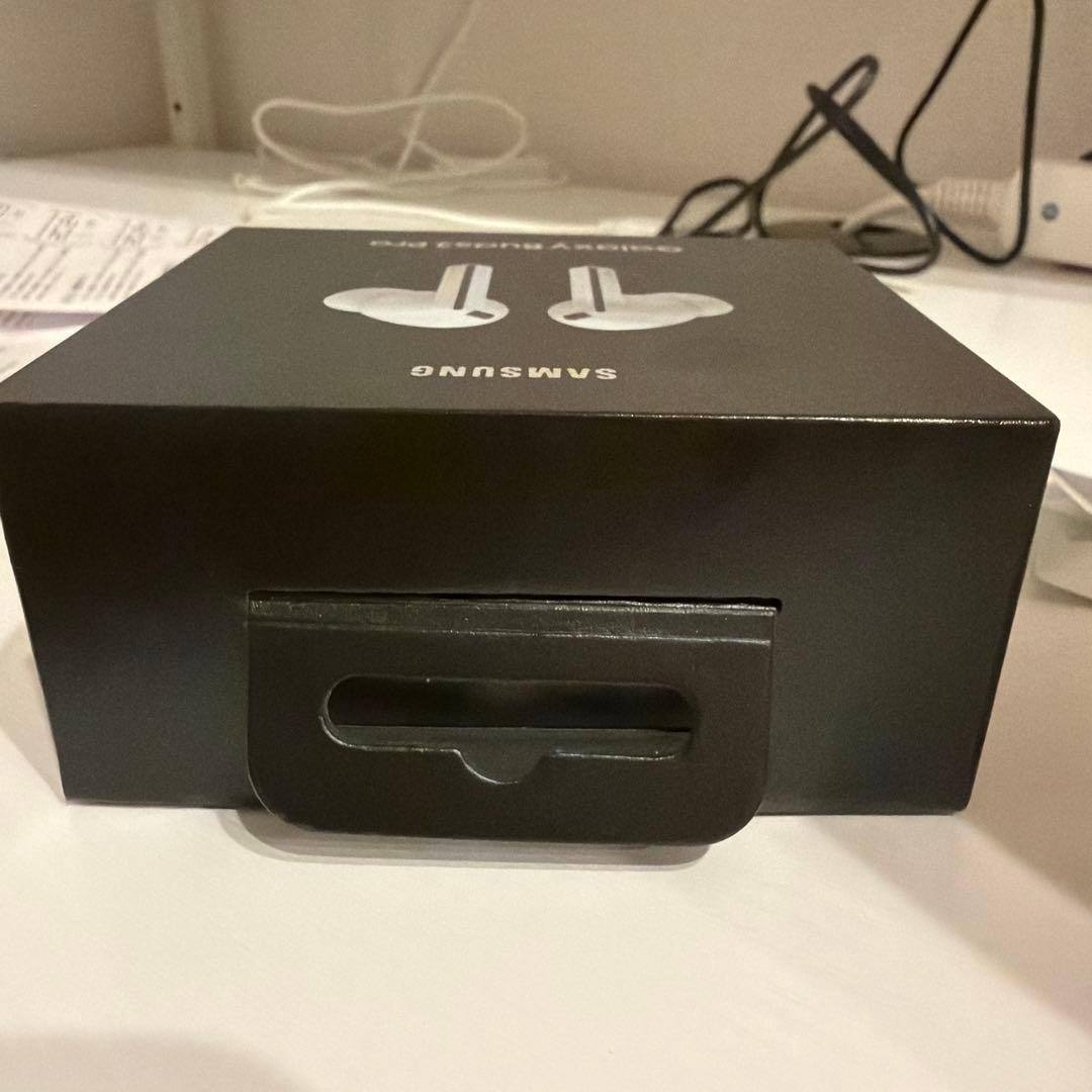 Samsung Galaxy Buds3 Pro ミニオンデザインケース