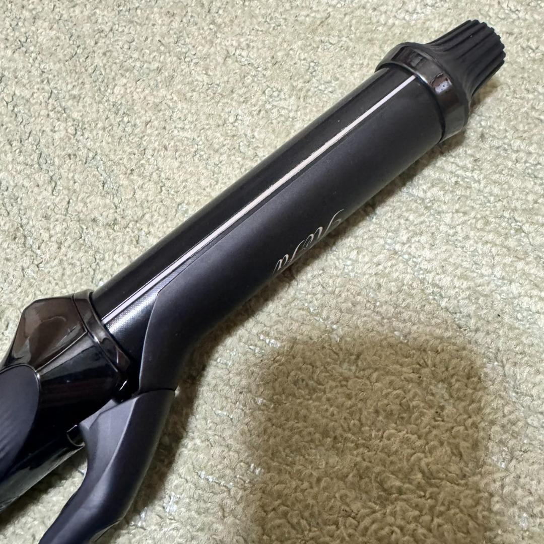 リファ カールアイロン プロ 32mm refa