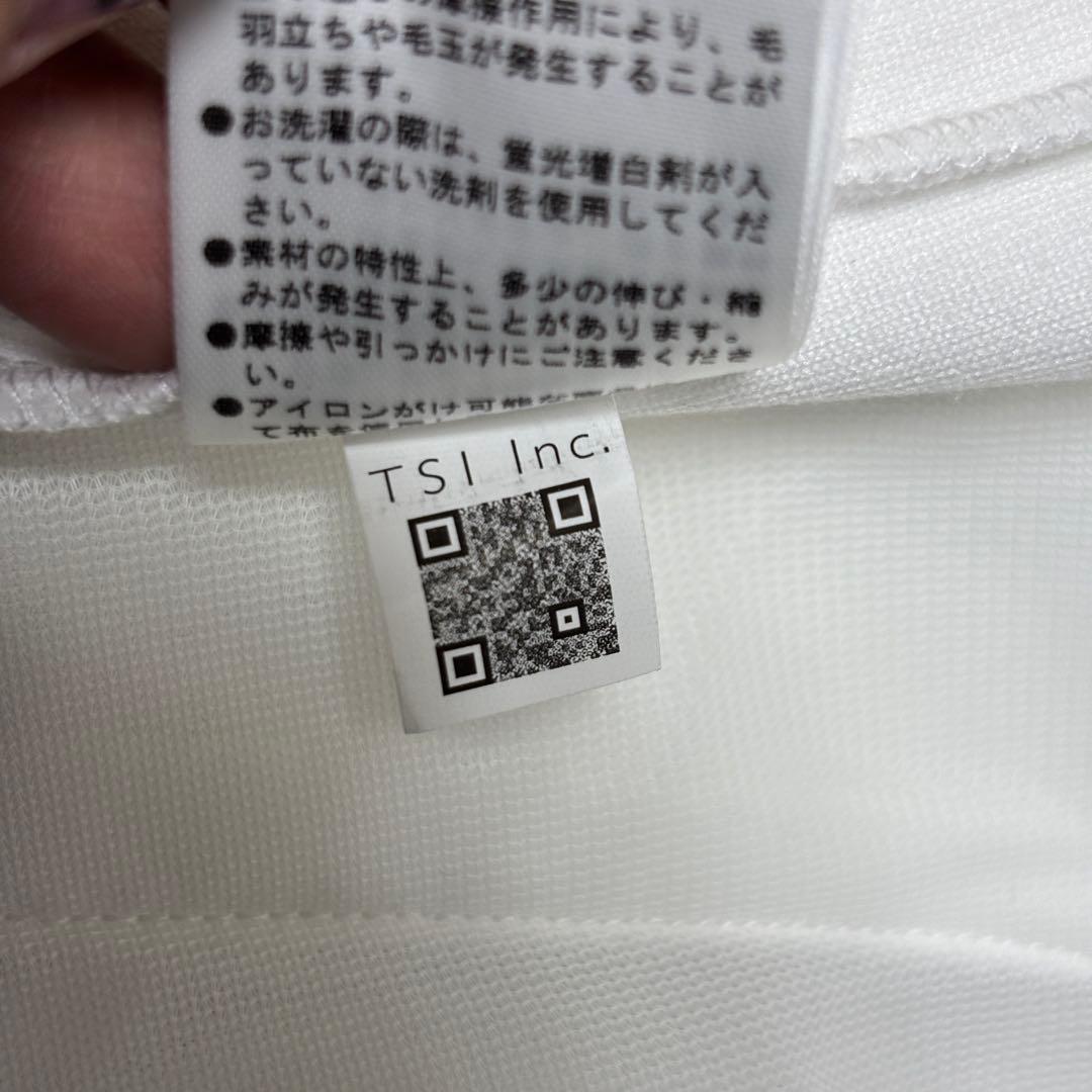 ★美品★ Jack Bunny ３WAY フード付き インナー付き ジャケット