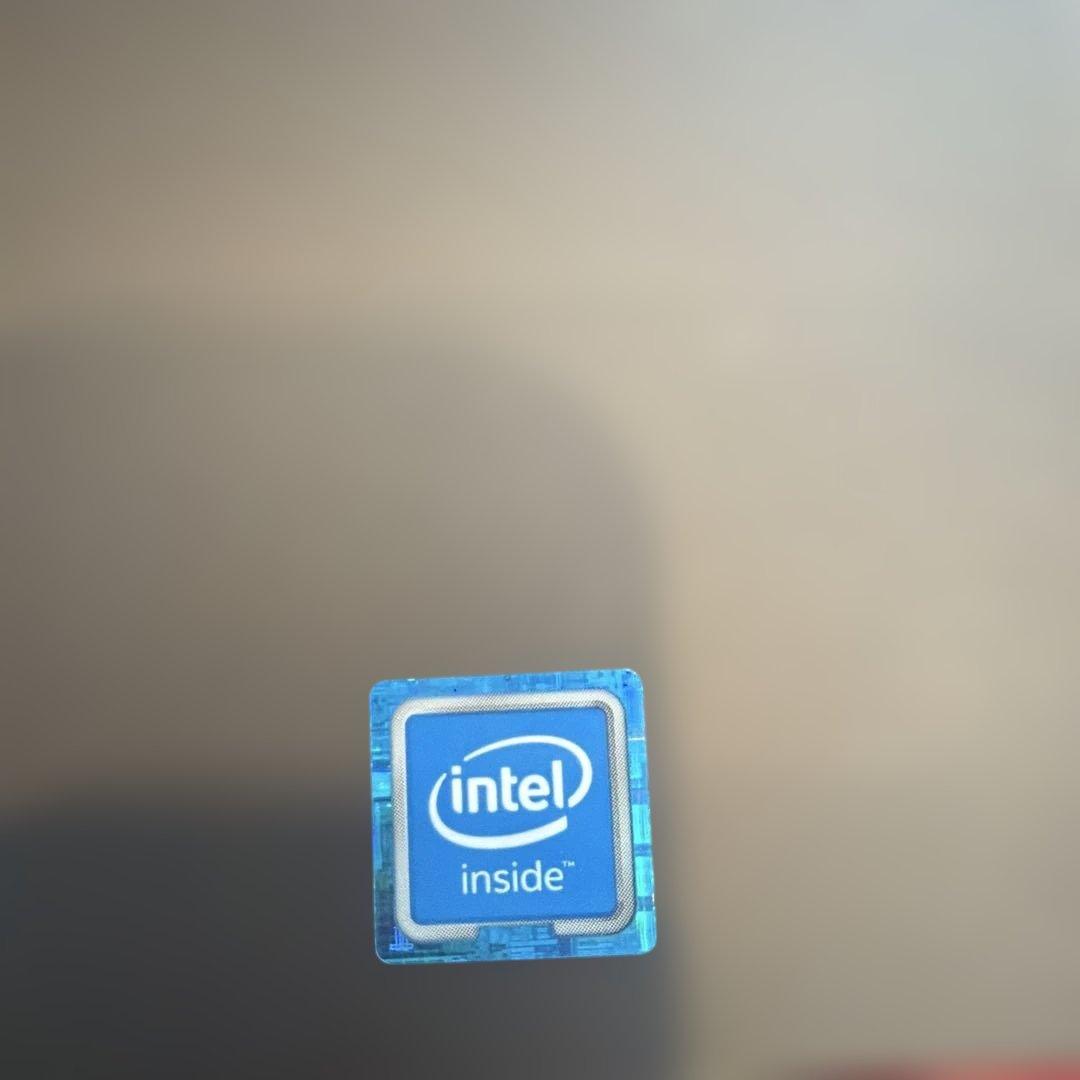 Dell Inspiron 15 5000シリーズ 本体