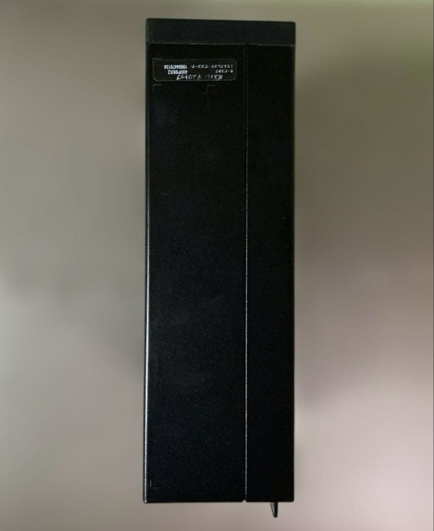 DELL VOSTRO 第8世代Corei5 SSD-HDD WiFi