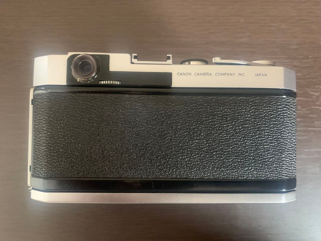 Canon L2 jupiter8 セット