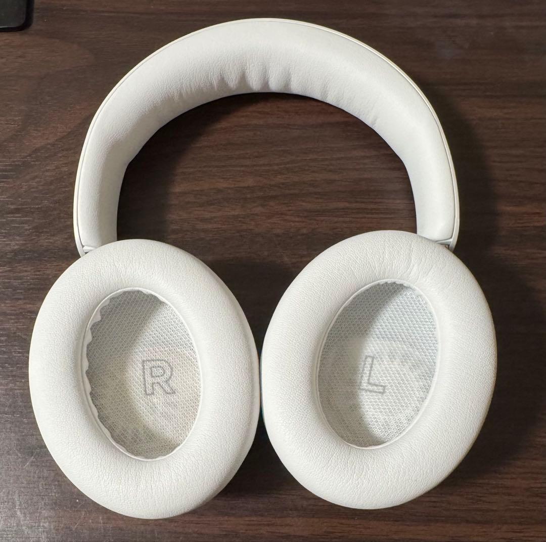 【領収書付き 】Bose QuietComfort Ultra 60周年限定