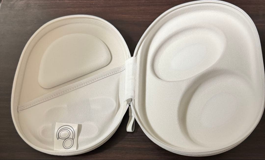 【領収書付き 】Bose QuietComfort Ultra 60周年限定