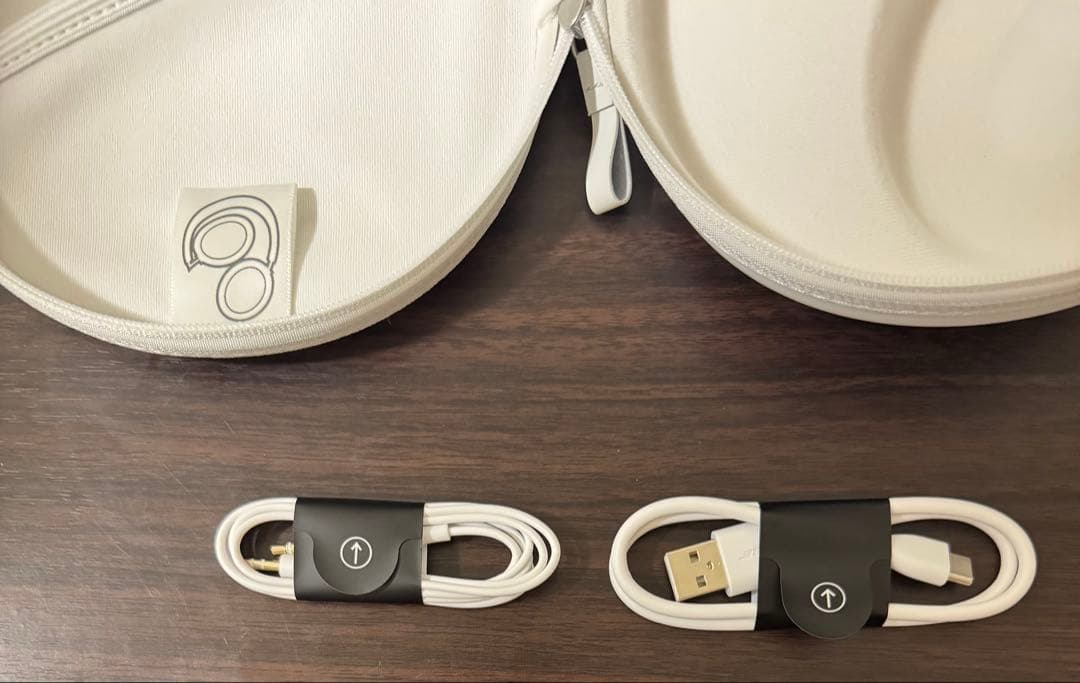 【領収書付き 】Bose QuietComfort Ultra 60周年限定