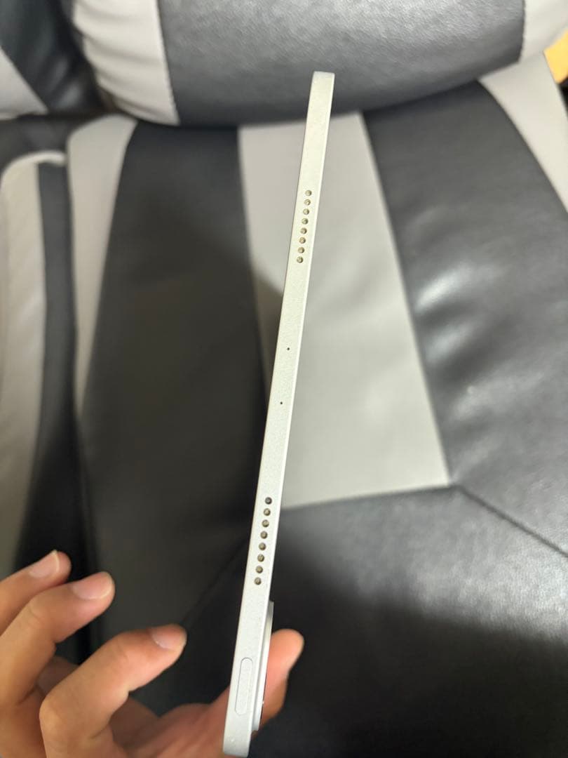 【最安値】Apple iPad Pro (11インチ) 128GB 3世代