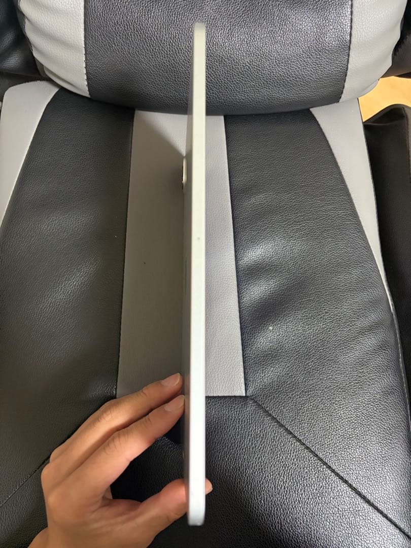 【最安値】Apple iPad Pro (11インチ) 128GB 3世代