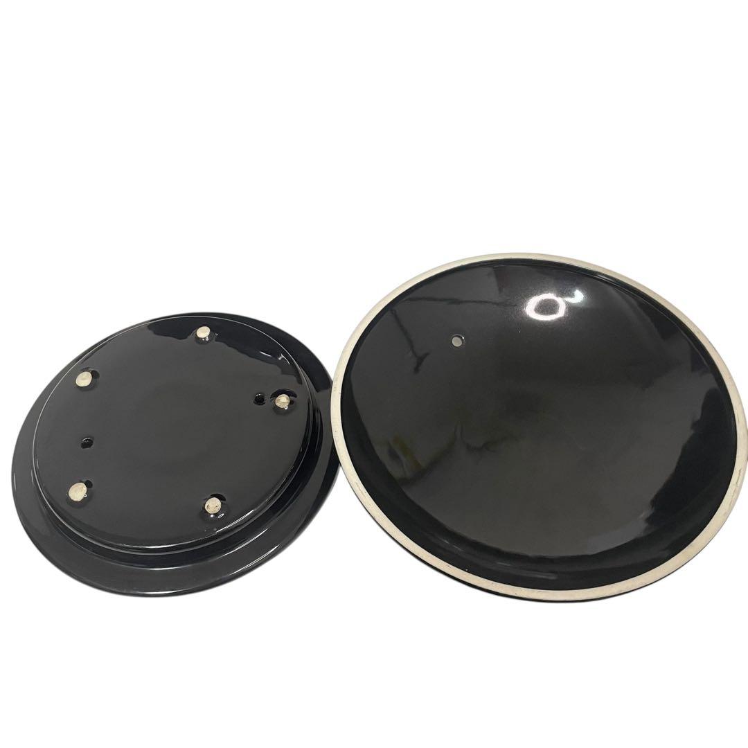 長谷園×siroca 全自動炊飯土鍋 かまどさん電気 SR-E111