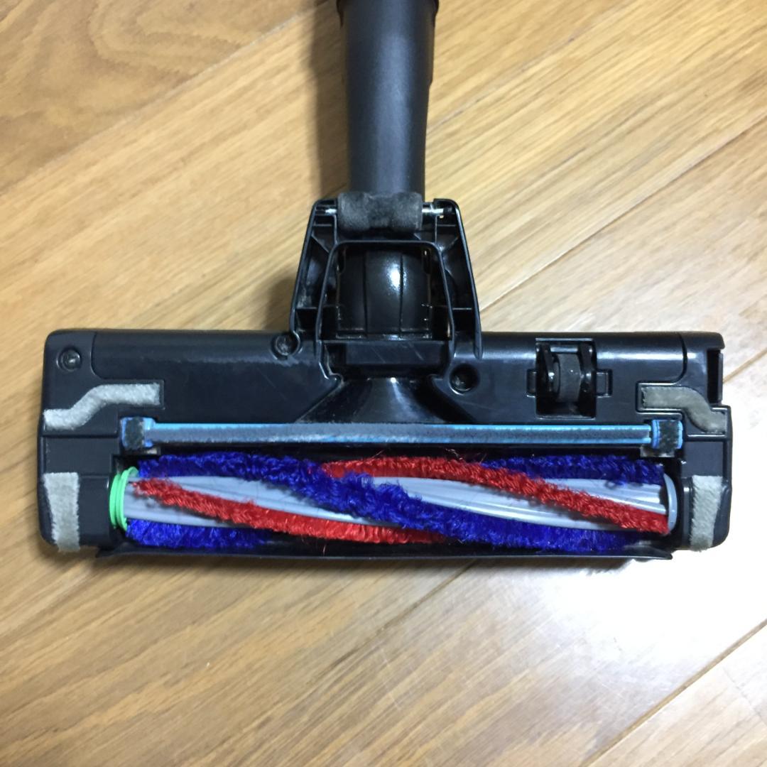 Ｙ【中古品】日立 2025年製！ コードレス掃除機 PV‐BHL‐5000J