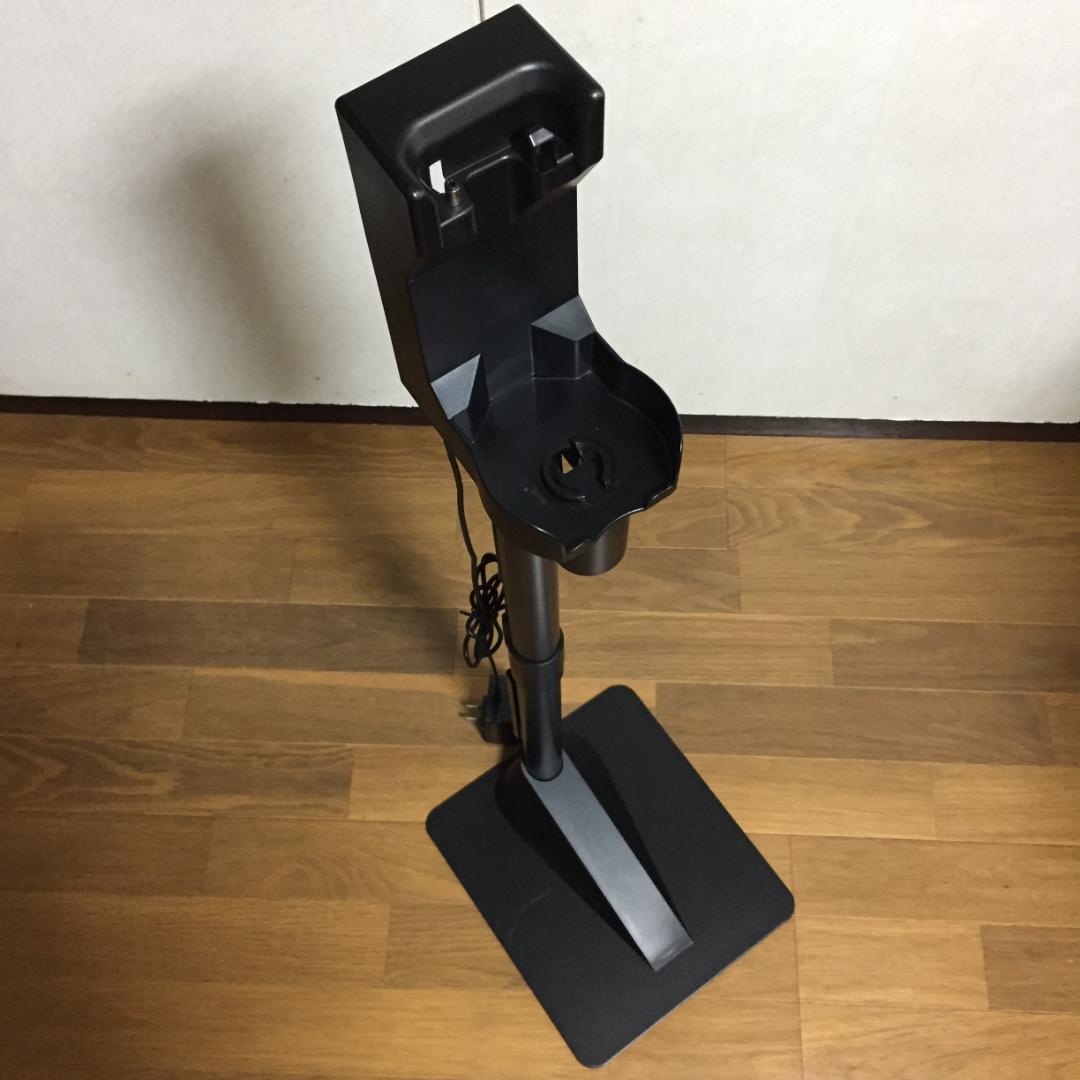 Ｙ【中古品】日立 2025年製！ コードレス掃除機 PV‐BHL‐5000J