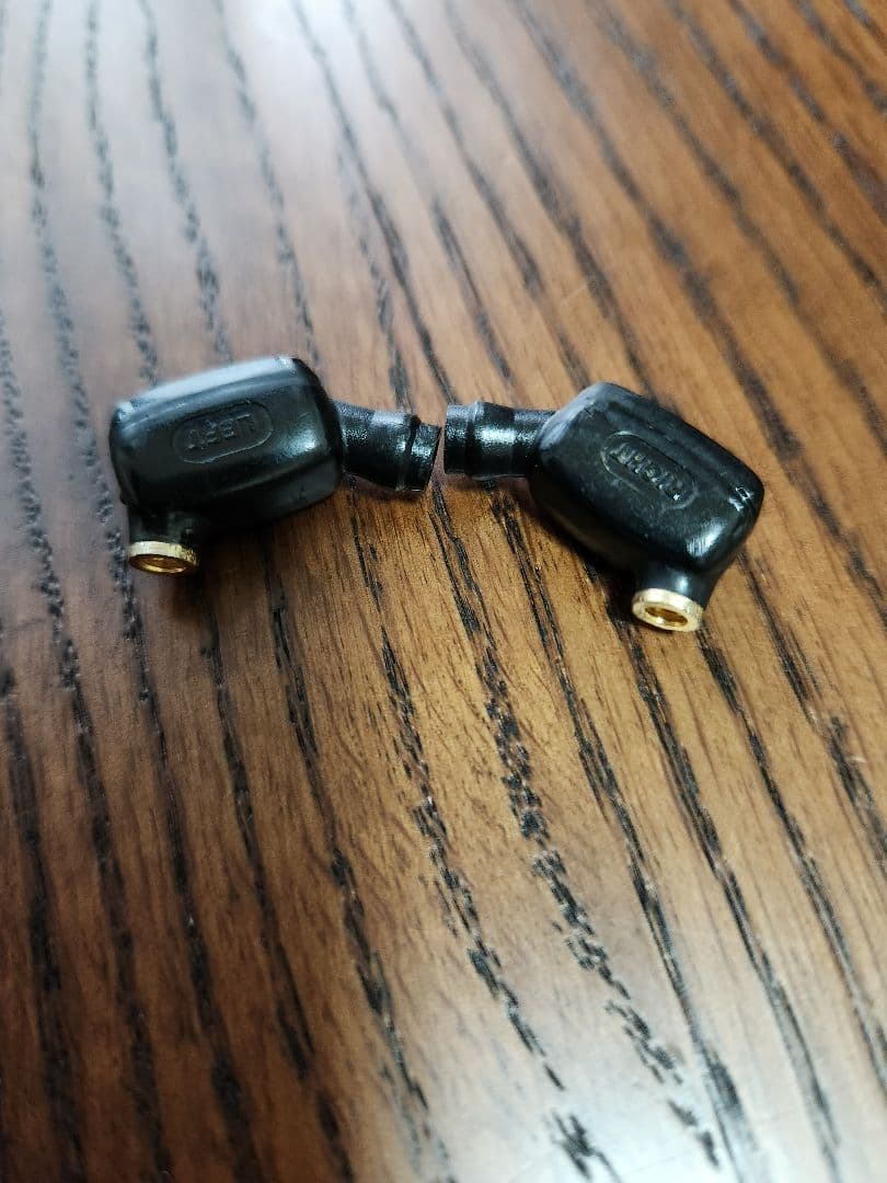 Audio-Technica ATH-CK90PRO MK2 MMCX化品