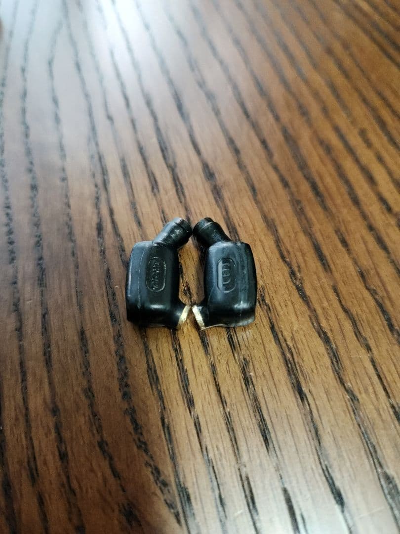 Audio-Technica ATH-CK90PRO MK2 MMCX化品