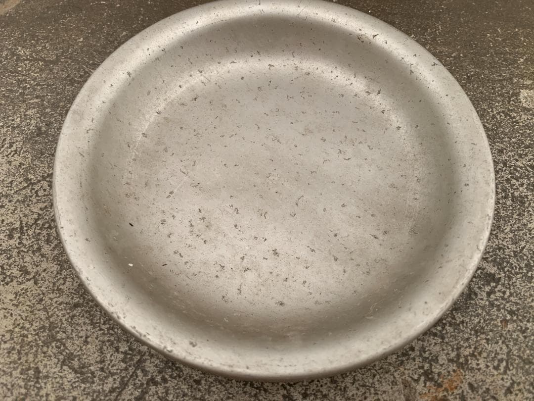 アンティーク Alexanderwerk アレキサンダーバーク　キッチンスケール