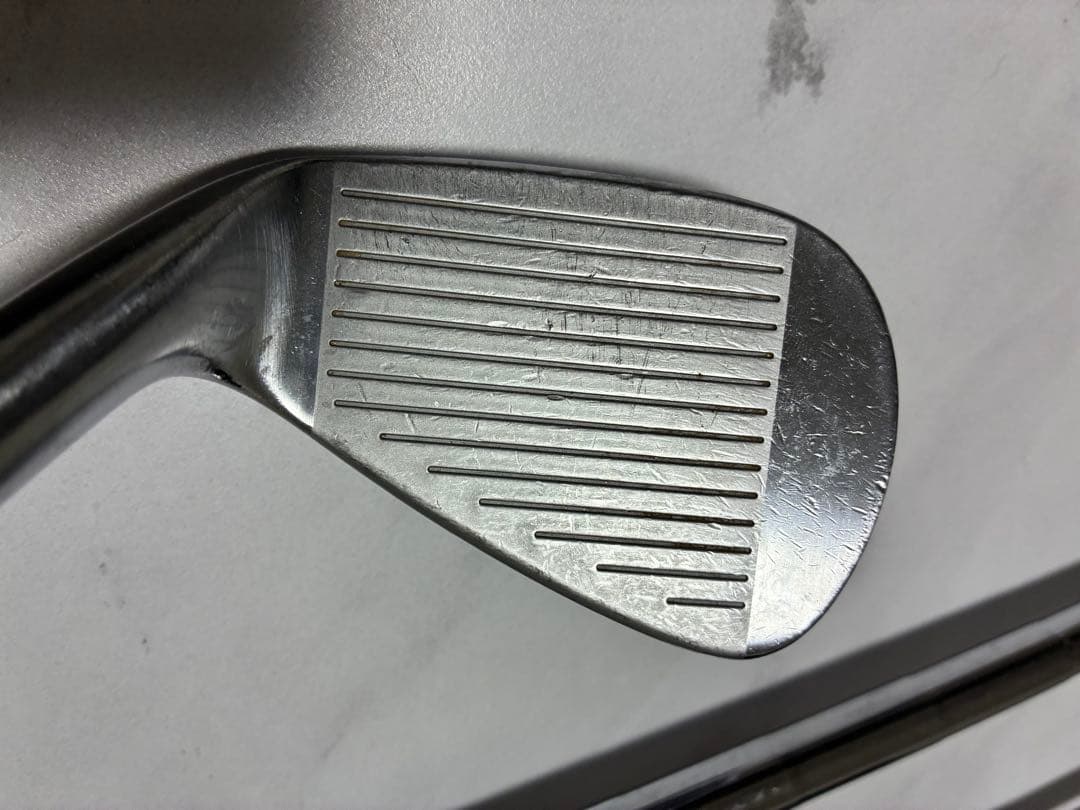 ブリヂストン201CB ※訳あり　値段交渉可