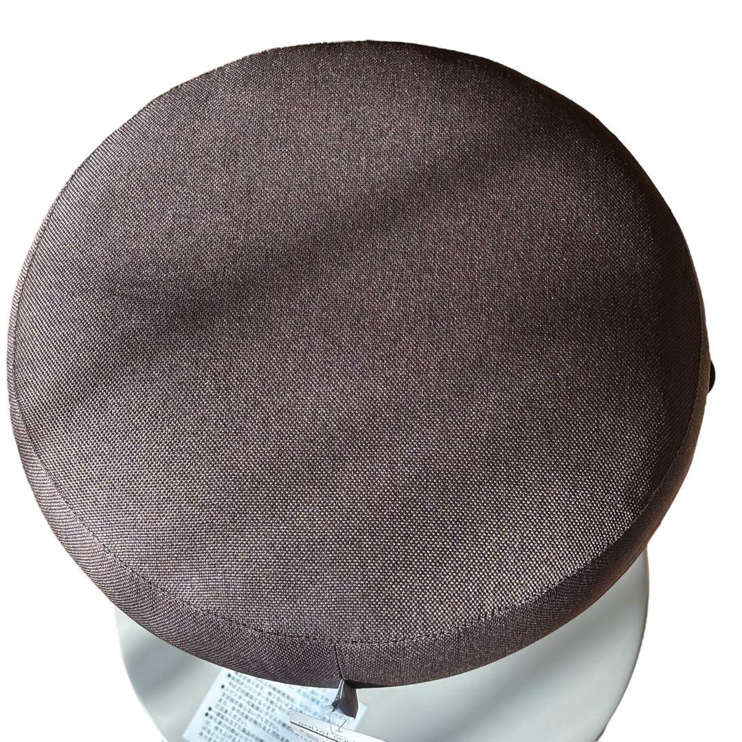 【美品】 ミズノ スクワットスリールα 高さ調整 説明書付き タグ付き