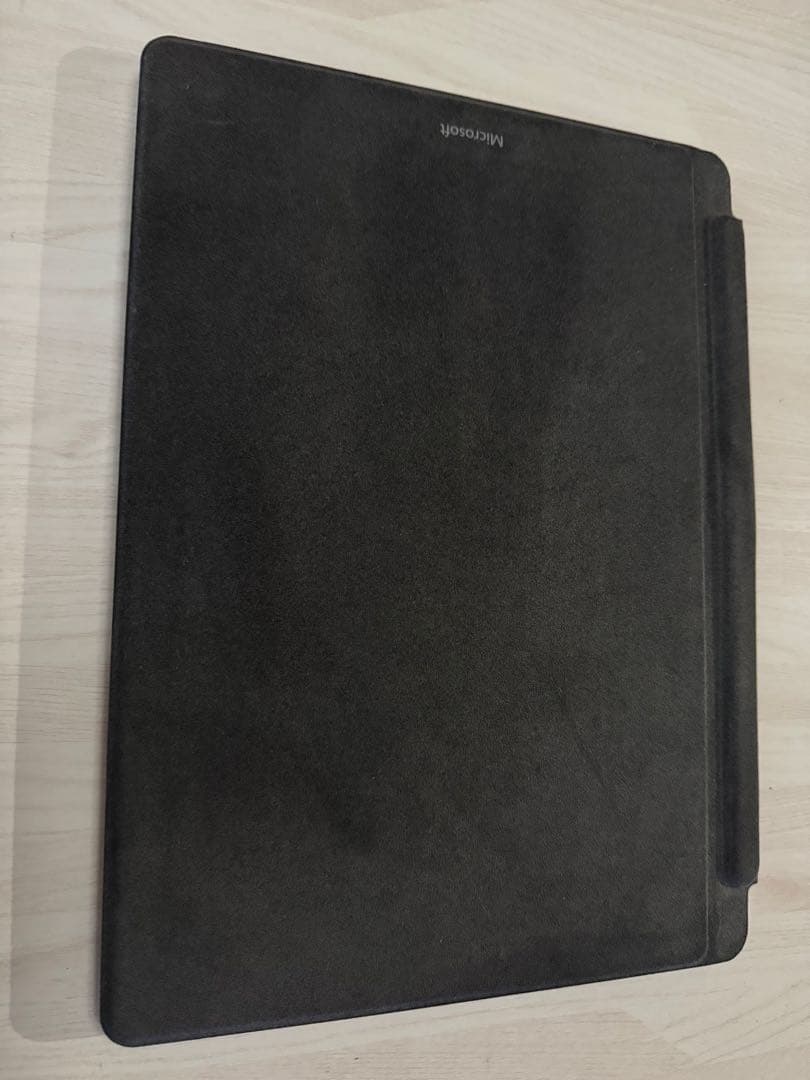 Surface Pro8 i5/ 8G/ 256GB キーボード付き