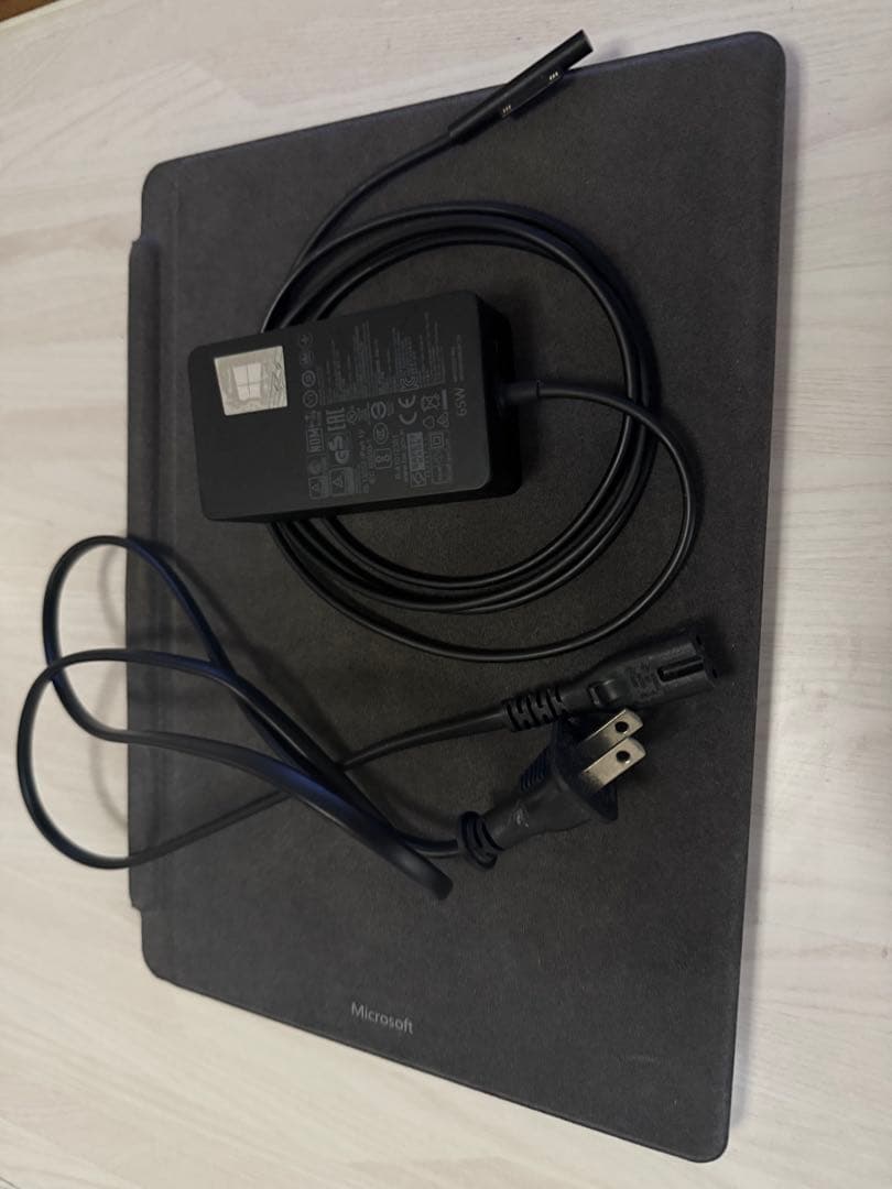 Surface Pro8 i5/ 8G/ 256GB キーボード付き