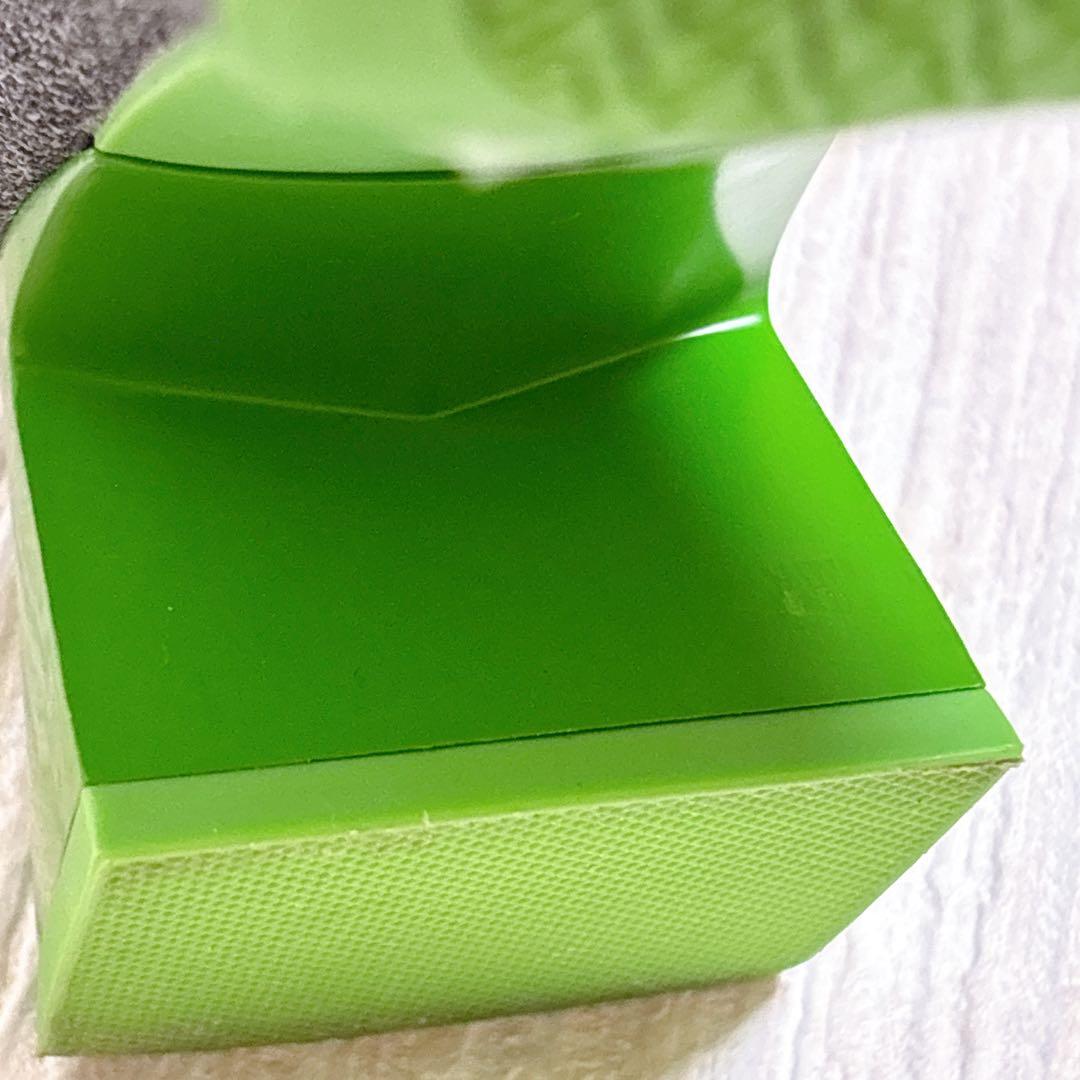 VIVAIA ビバイア Regina Pro ショートニットブーツ 撥水 グレー