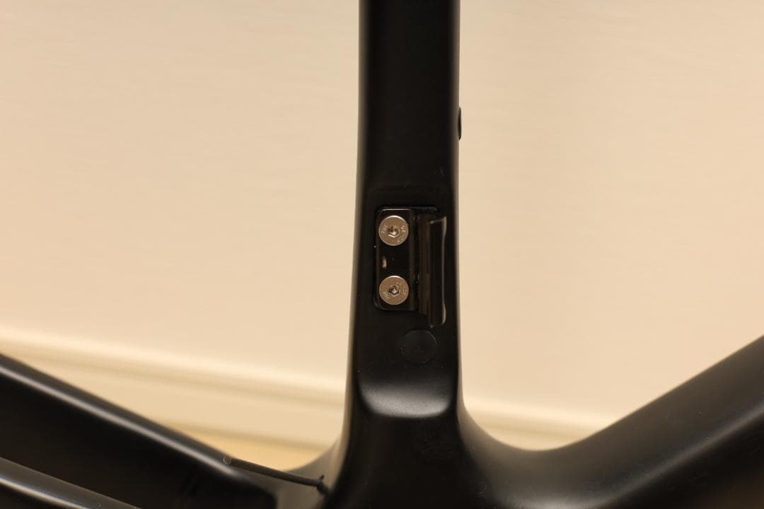 ICAN（アイカン）AC108 シクロクロスフレーム　56サイズ